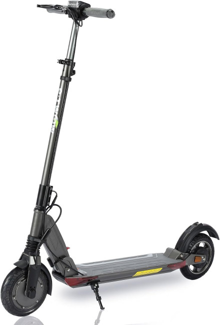 Khám Phá Thế Giới giá xe vision bản đặc biệt-sport Sunwin – Cơn Sóng Mới